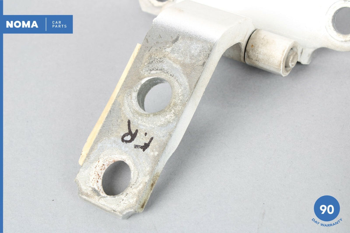 1cf0a177-f493-4d5c-b0d0-2719cbc777c1