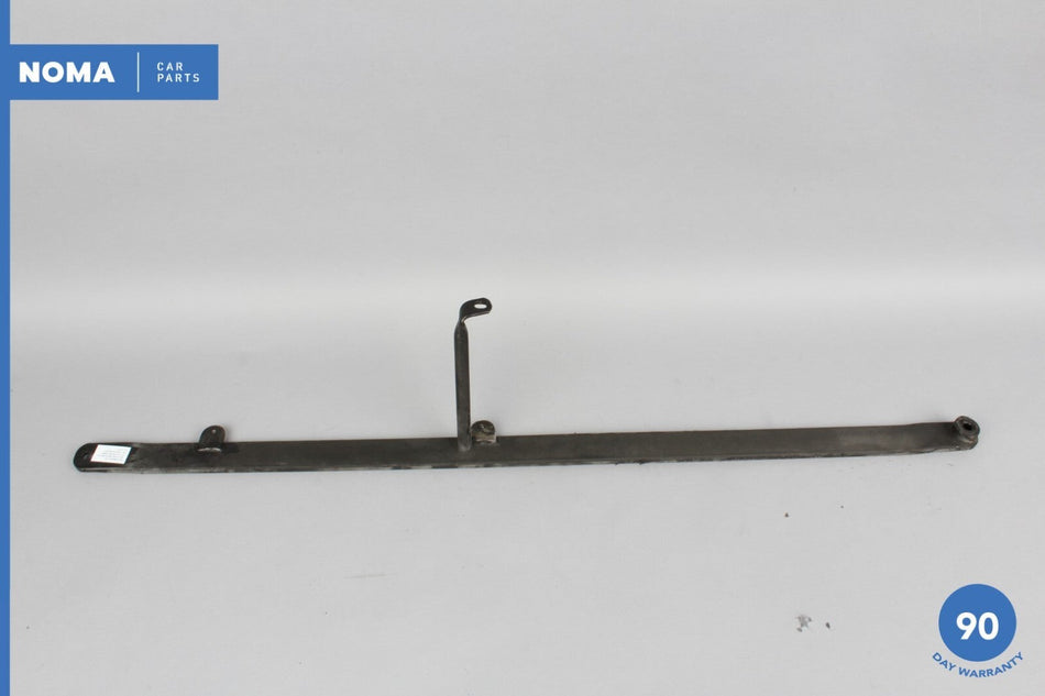 03-07 BMW Z4 E85 E86 Rear Right Passenger Side Axle Pull Rod 7159200 OEM