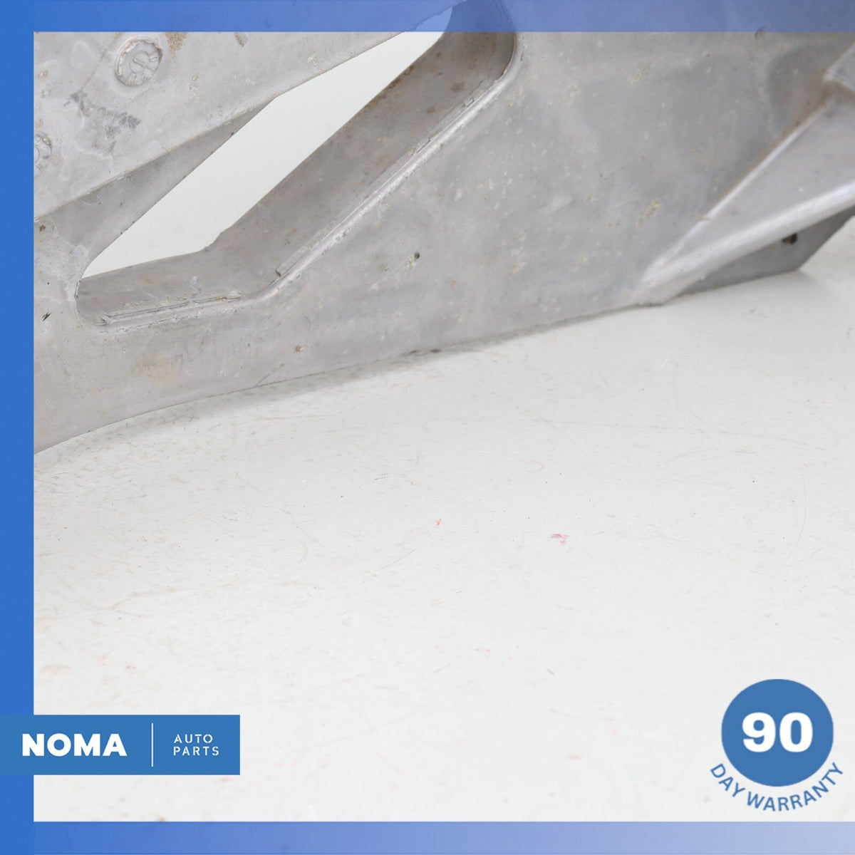 fe301aa2-faac-4b04-beb6-24cce546e748