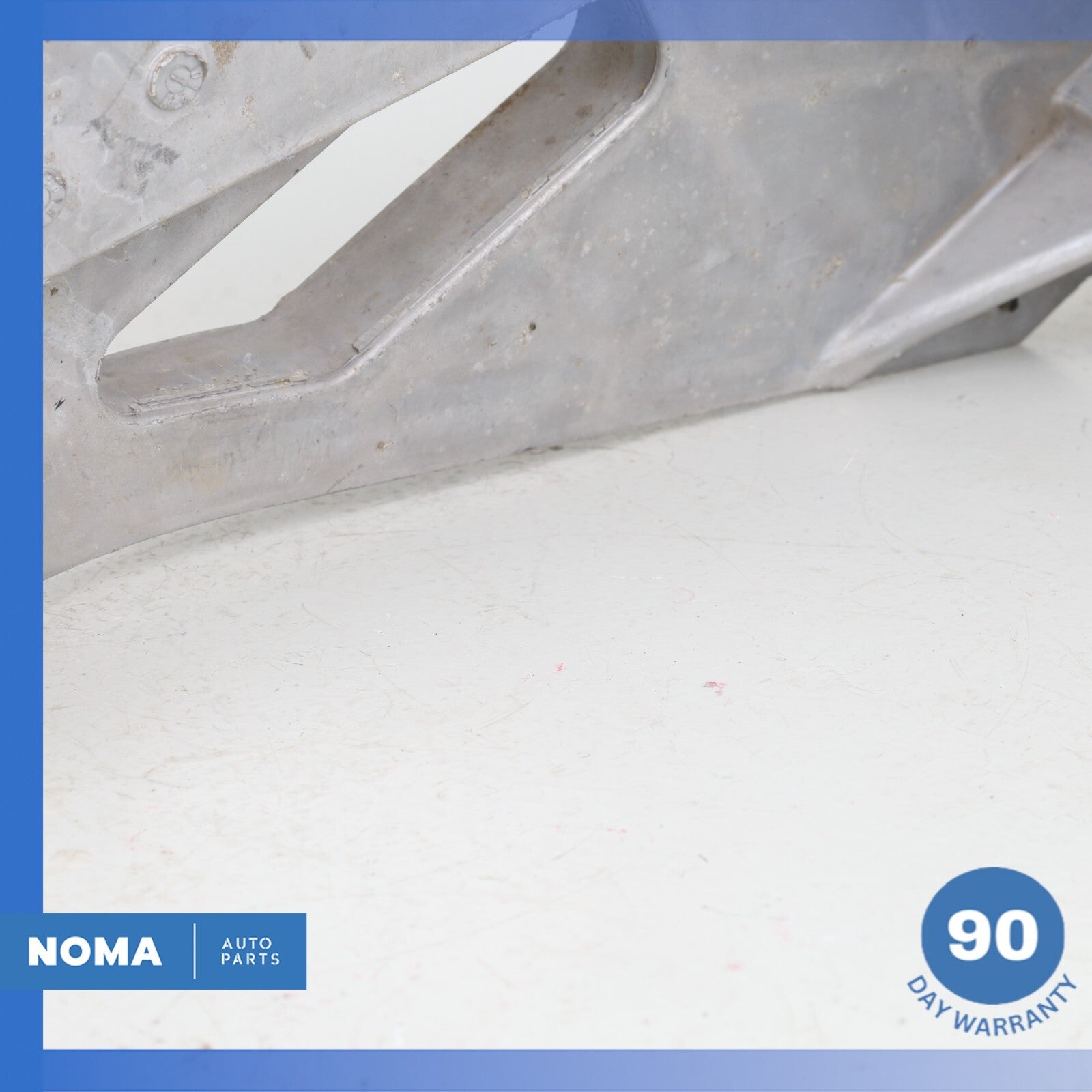 fe301aa2-faac-4b04-beb6-24cce546e748