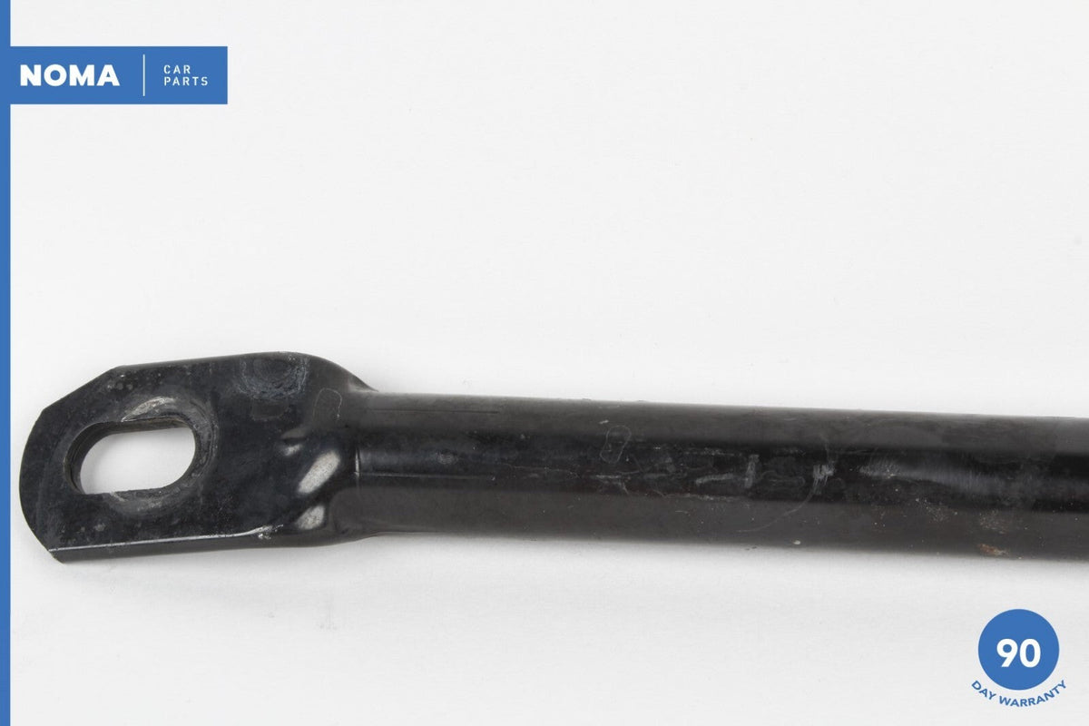 c5e27b3b-7e88-48e2-923b-f1c3f11a69b2