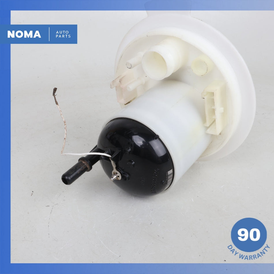 2014 LR Range Rover Sport L494 Left Side Fuel Pump Sending Unit CPLA9A309AA OEM