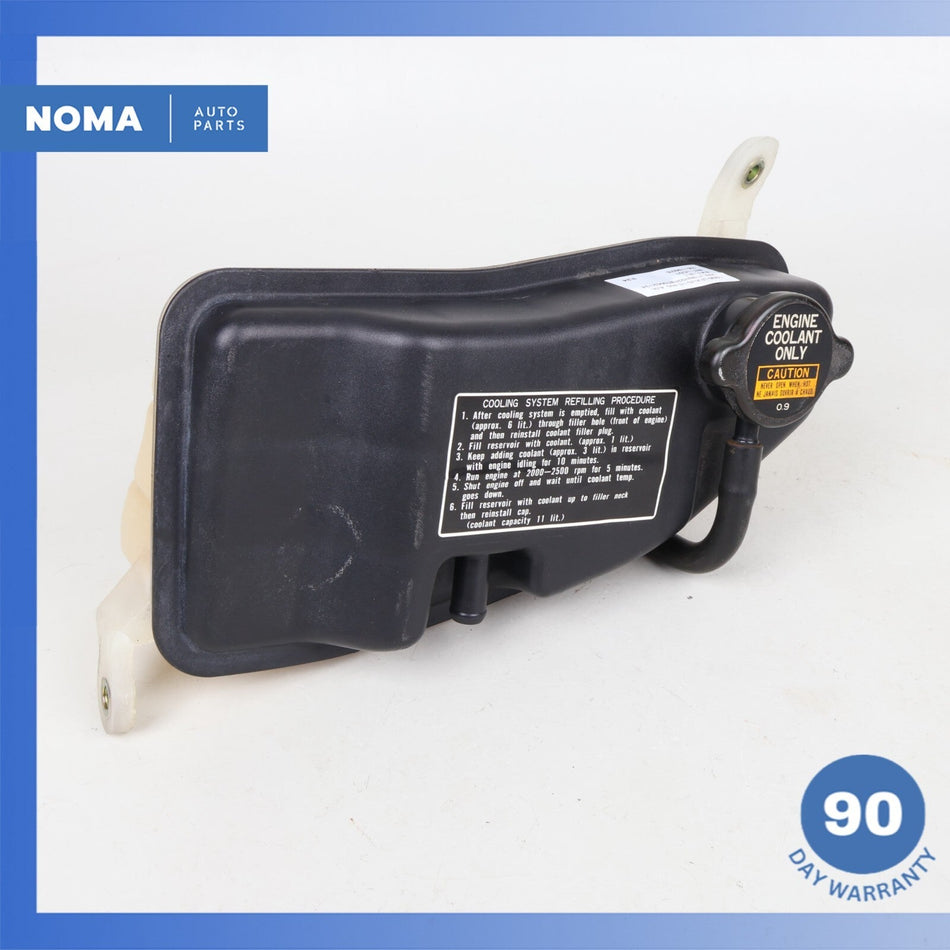 ced1e18a-7b37-422f-a84c-683b40949c14