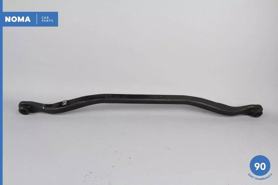 97-06 Jaguar X100 XK8 XKR Front Suspension Fulcrum Tie Bar MJA2260AE OEM