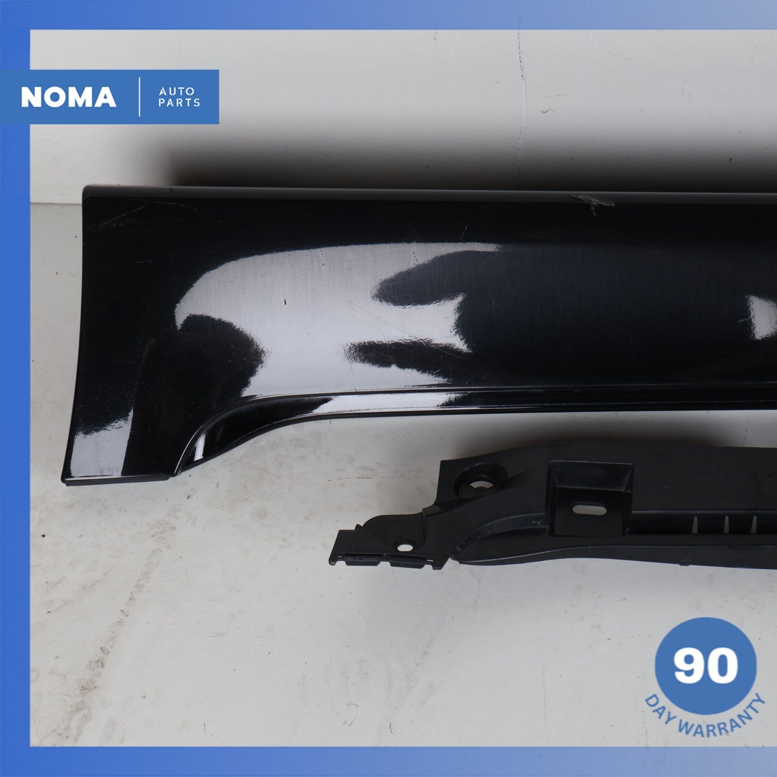 52b40d05-abe2-4bb4-b530-0c93aaf99076