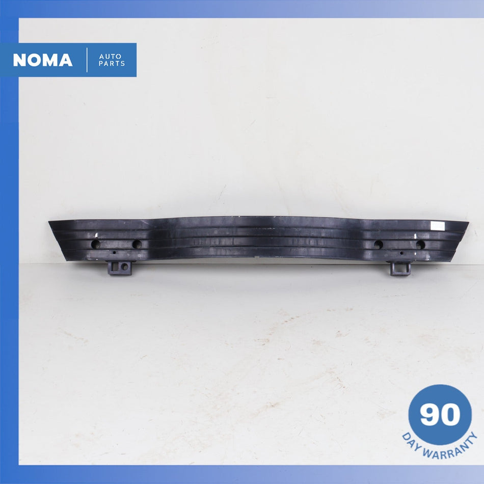 03-08 BMW E85 E86 Z4 Front Bumper Reinforcement Impact Bar 7016055 OEM