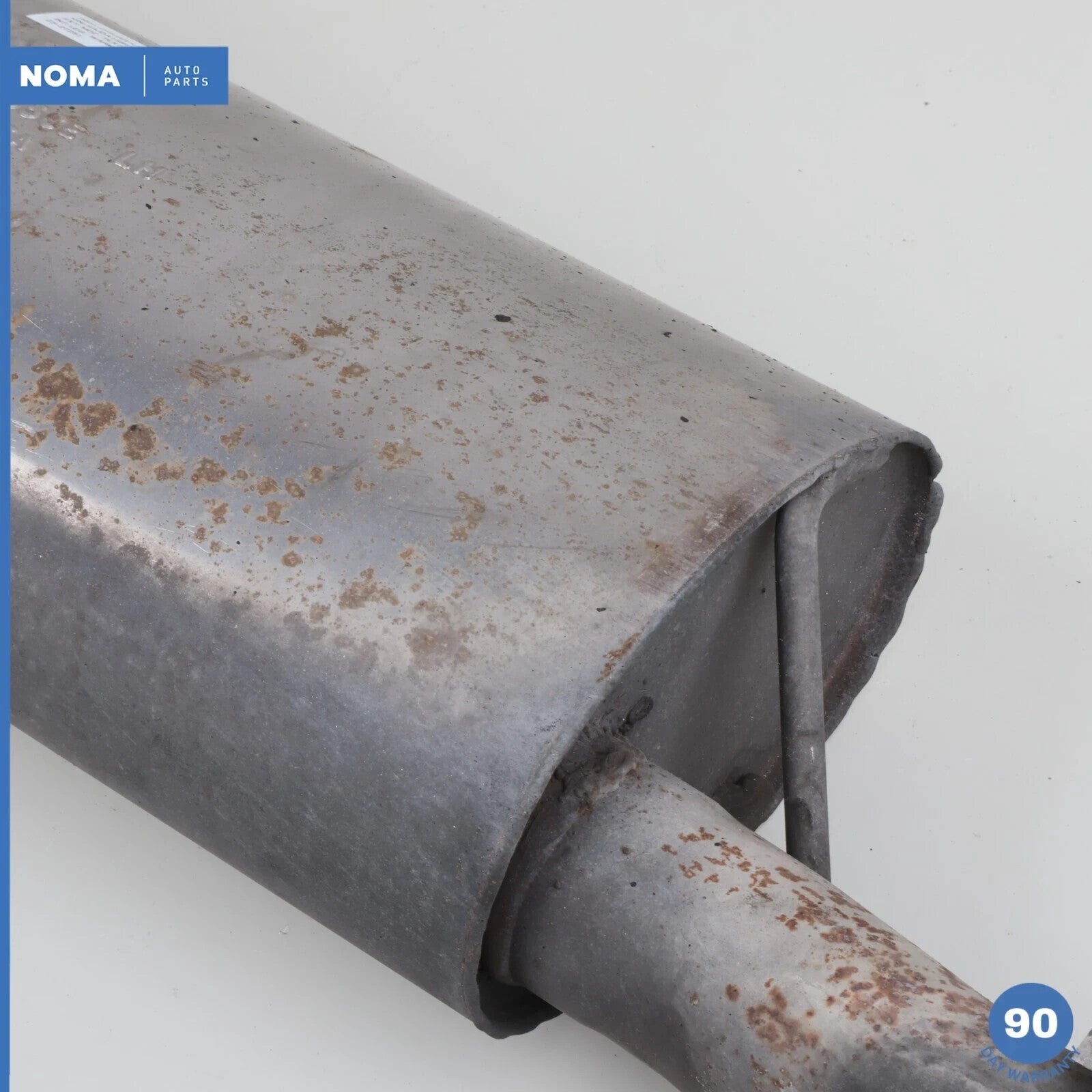 bbe6a10a-1079-471a-8121-a53893ec60de