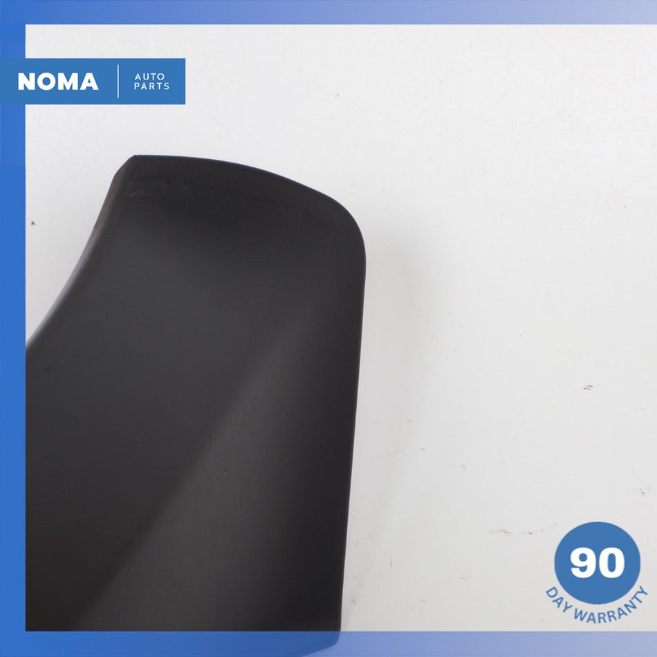 13-22 Land Rover Range Rover L405 Rear Right Side Quarter Panel Fender Flare OEM