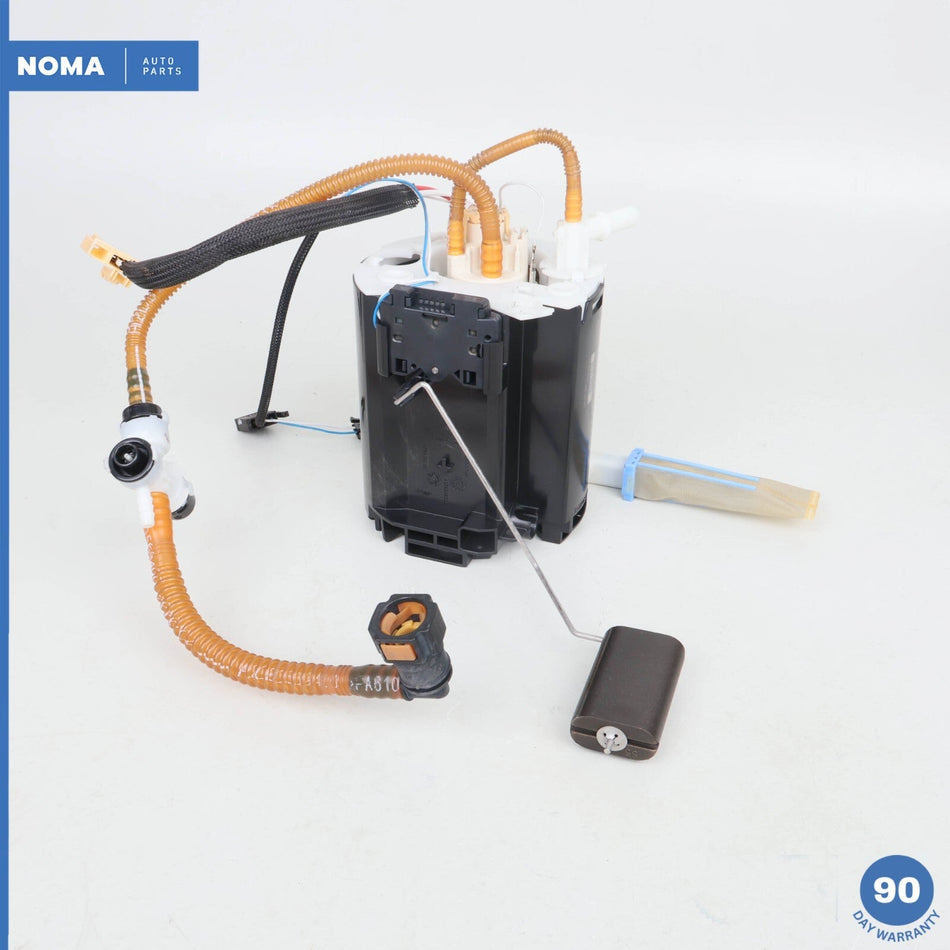 13-19 Jaguar X250 XF XJ Right Side Fuel Pump Level Sensor FX239H307AA OEM