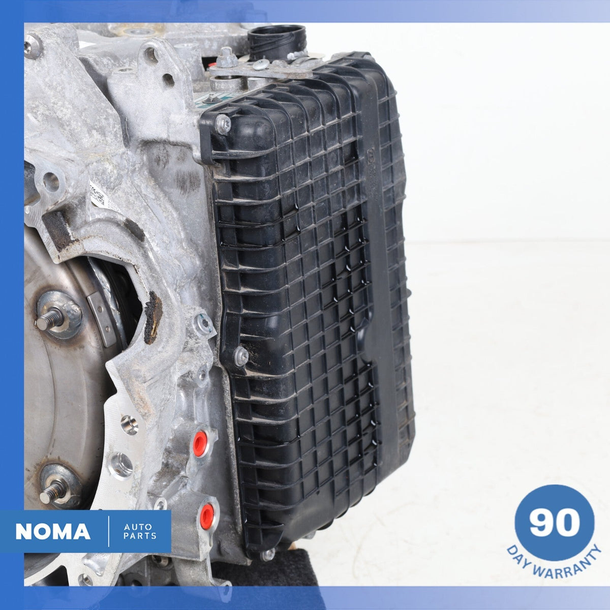 78d476bf-2af3-4334-8eef-1dcdcc322c1d