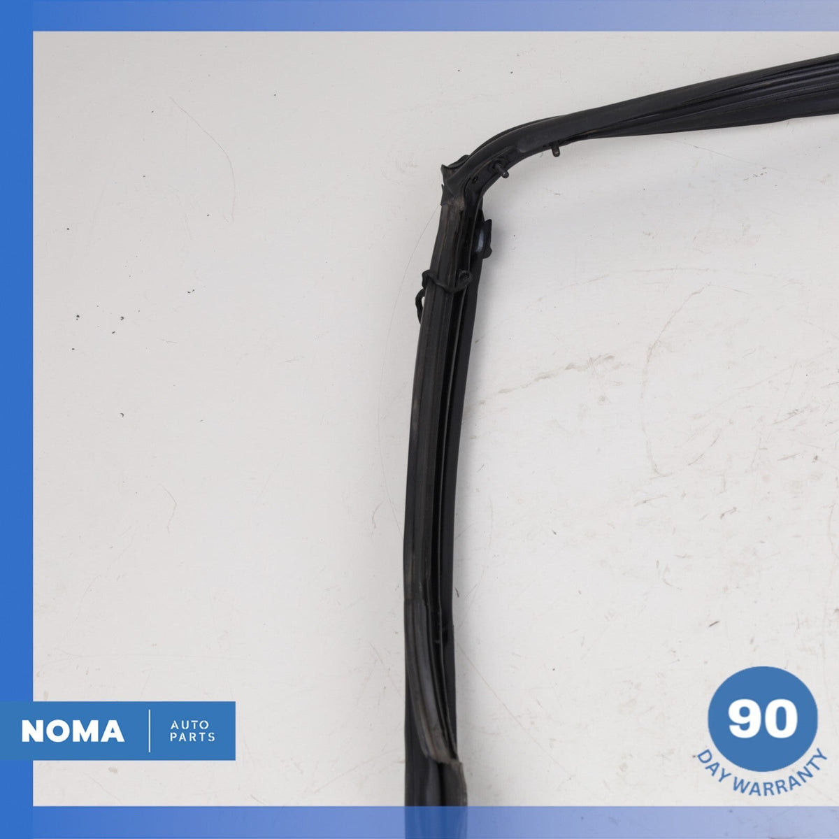 8825208a-061b-42c9-b923-37497bfef290