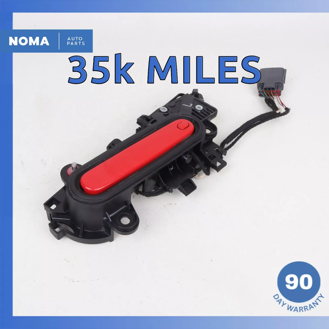 00ca8714-d810-41bb-97a2-af8a618b6961