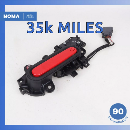 00ca8714-d810-41bb-97a2-af8a618b6961