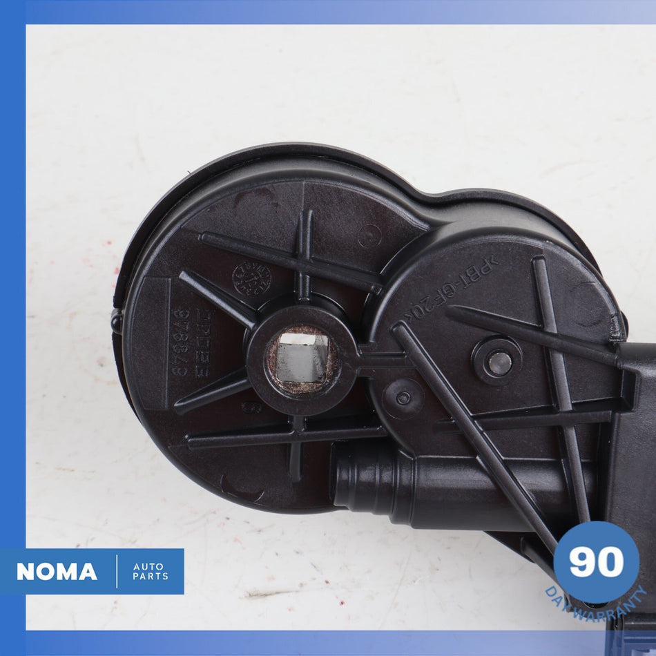 2013 Land Rover Range Rover L405 Front Left or Right Side Seat Recline Motor OEM