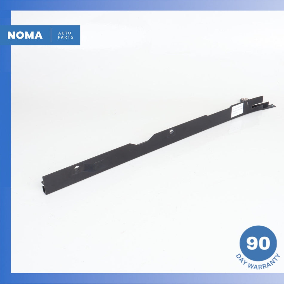 13-22 Range Rover L405 L494 Panorama Sun Roof Right Frame Track Rail Guide OEM