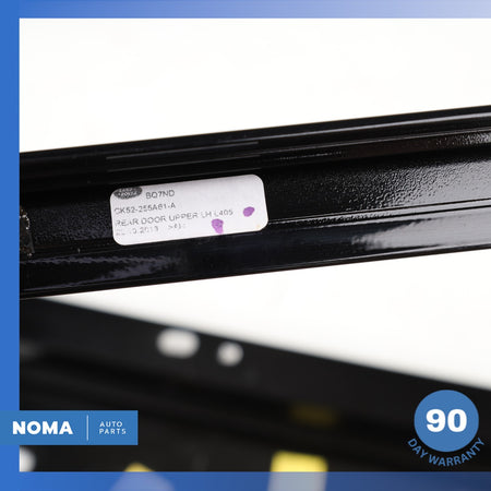 88cd25c9-c23a-4d11-b173-834e286a7140