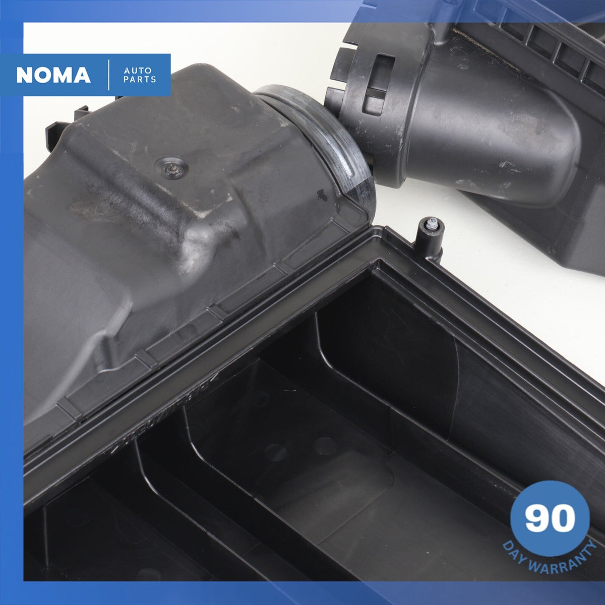 80b8d02c-feb7-4967-908f-c40d722bfdec