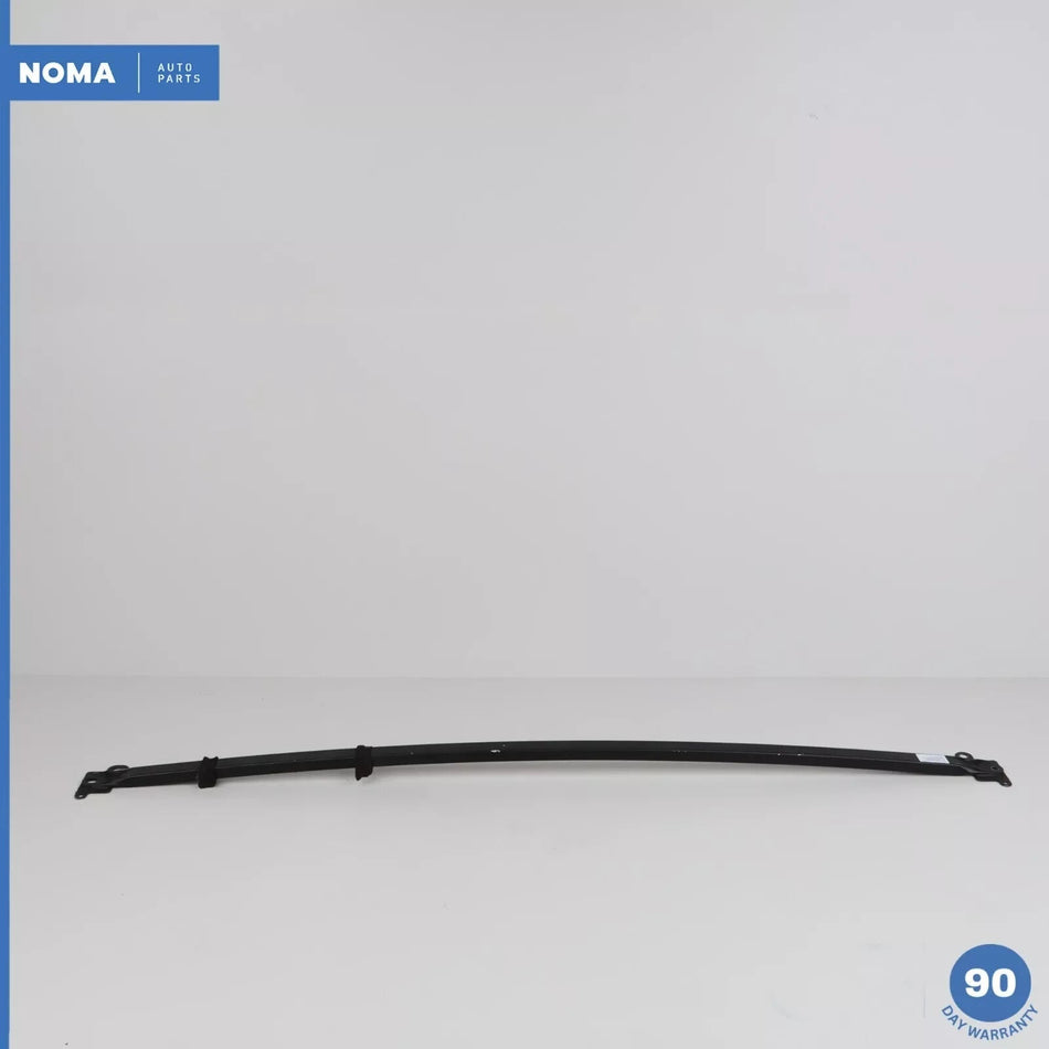 12-19 Range Rover Evoque L538 L550 Front Strut Tower Support Brace LR034322 OEM