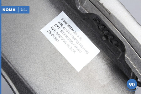 313ae970-cfe9-4aaa-ad4d-f293358d9393