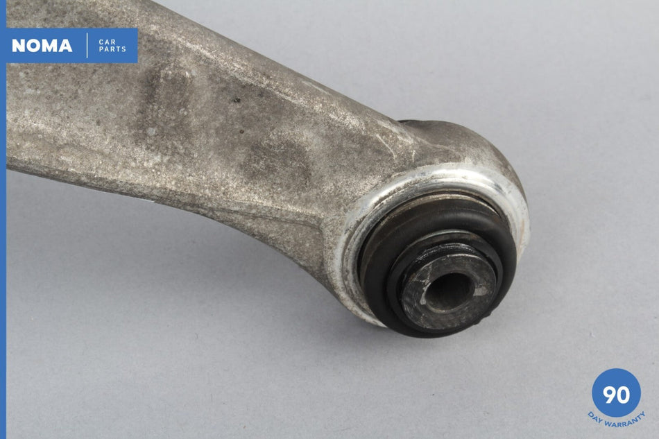04-09 Jaguar XJ8 XJR VDP X358 Front Right or Left Side Lower Control Arm OEM