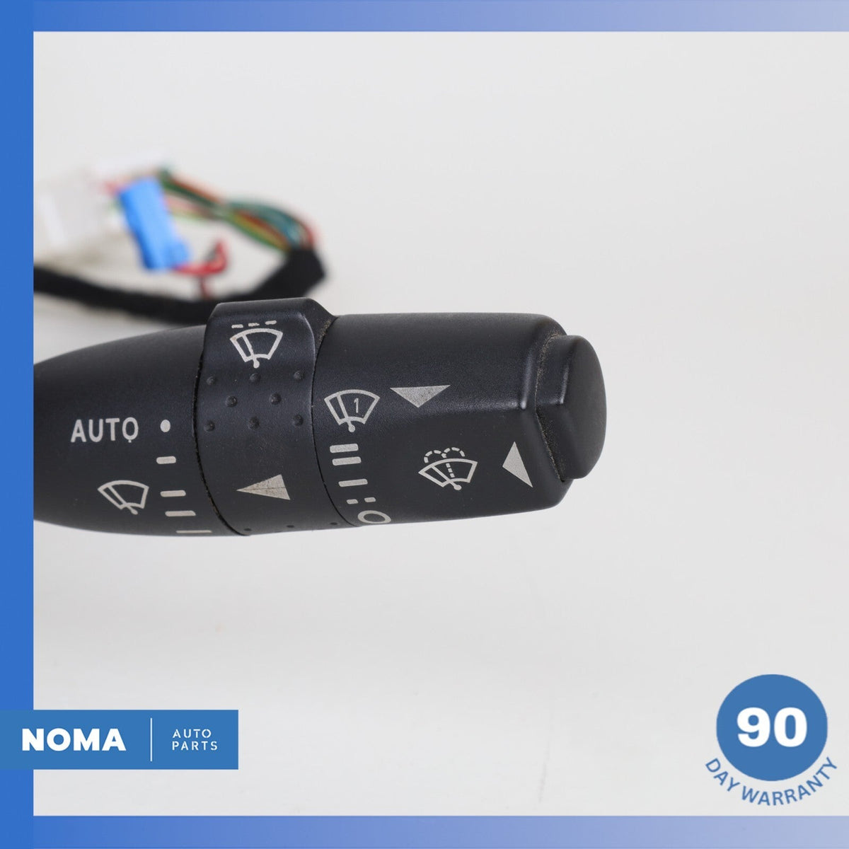 88078540-937c-416a-9aca-269adbab3cb1