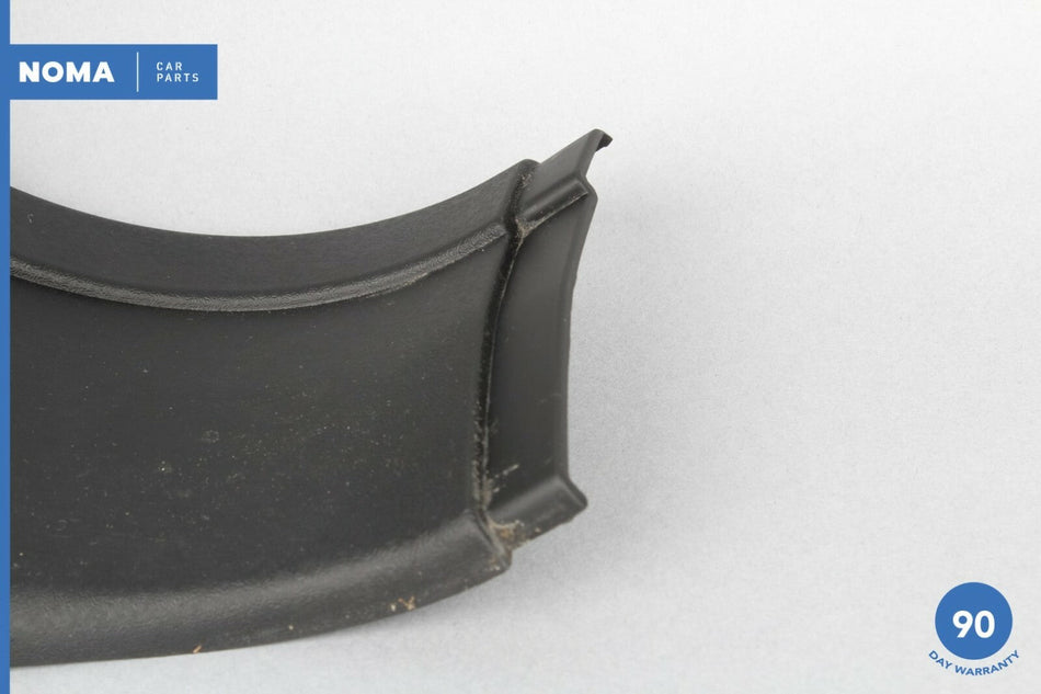 10-12 Land Rover Range Rover L322 Front Right Passenger Kick Panel Cover OEM