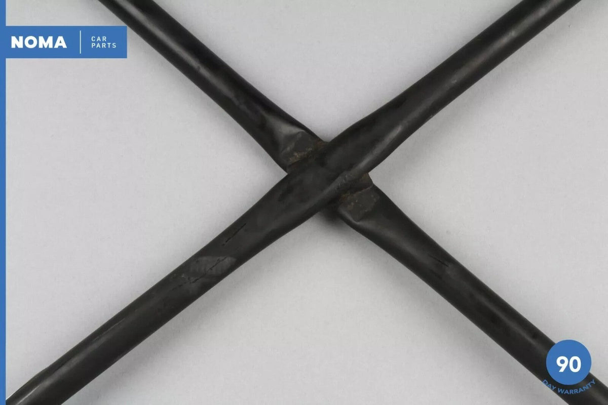 a45523e5-fd79-47d9-a1d9-02a8d4059ce8