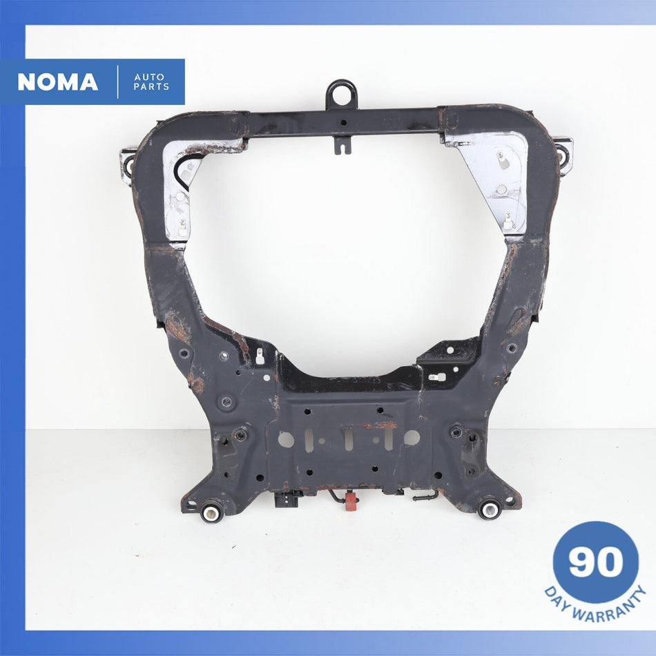 12-19 LR Range Rover Evoque / Discovery Sport Front Subframe Crossmember OEM