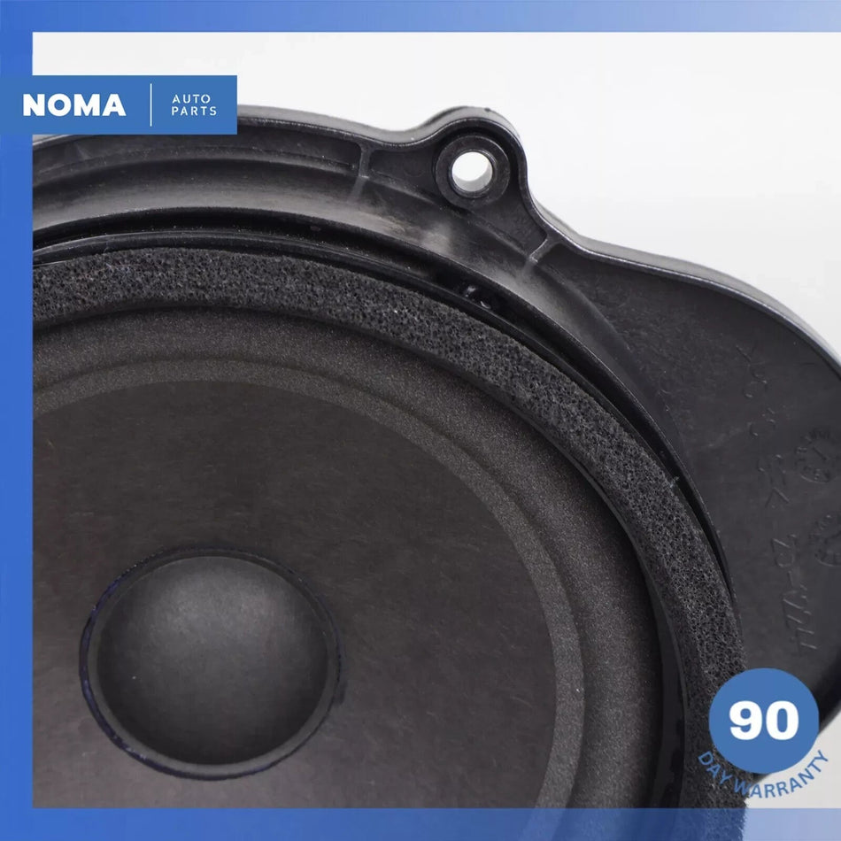 05-11 Land Rover L319 LR4 Front Right or Left Door Speaker Harman Kardon OEM