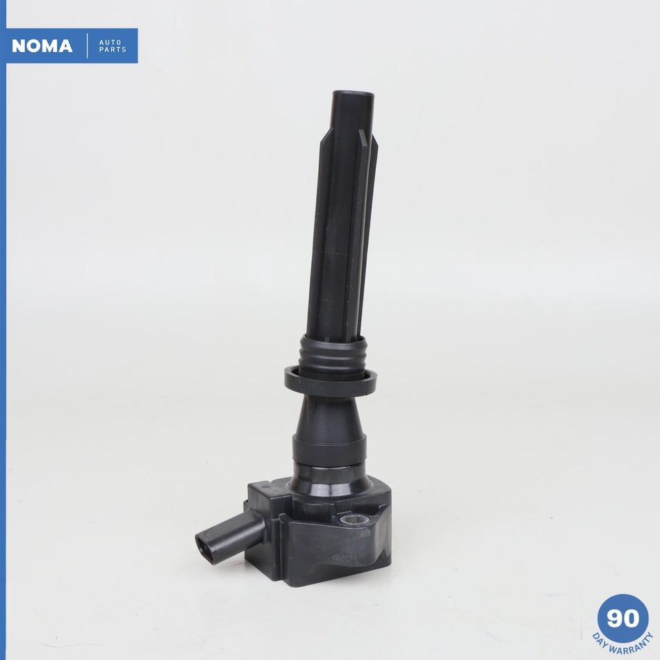 13-19 Jaguar XJ XJL X351 3.0L 5.0L Engine Motor Ignition Coil DX2312A366AC OEM