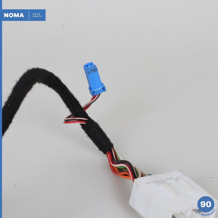 67db7ba1-66d3-4543-b0fc-0d93006b3cfb