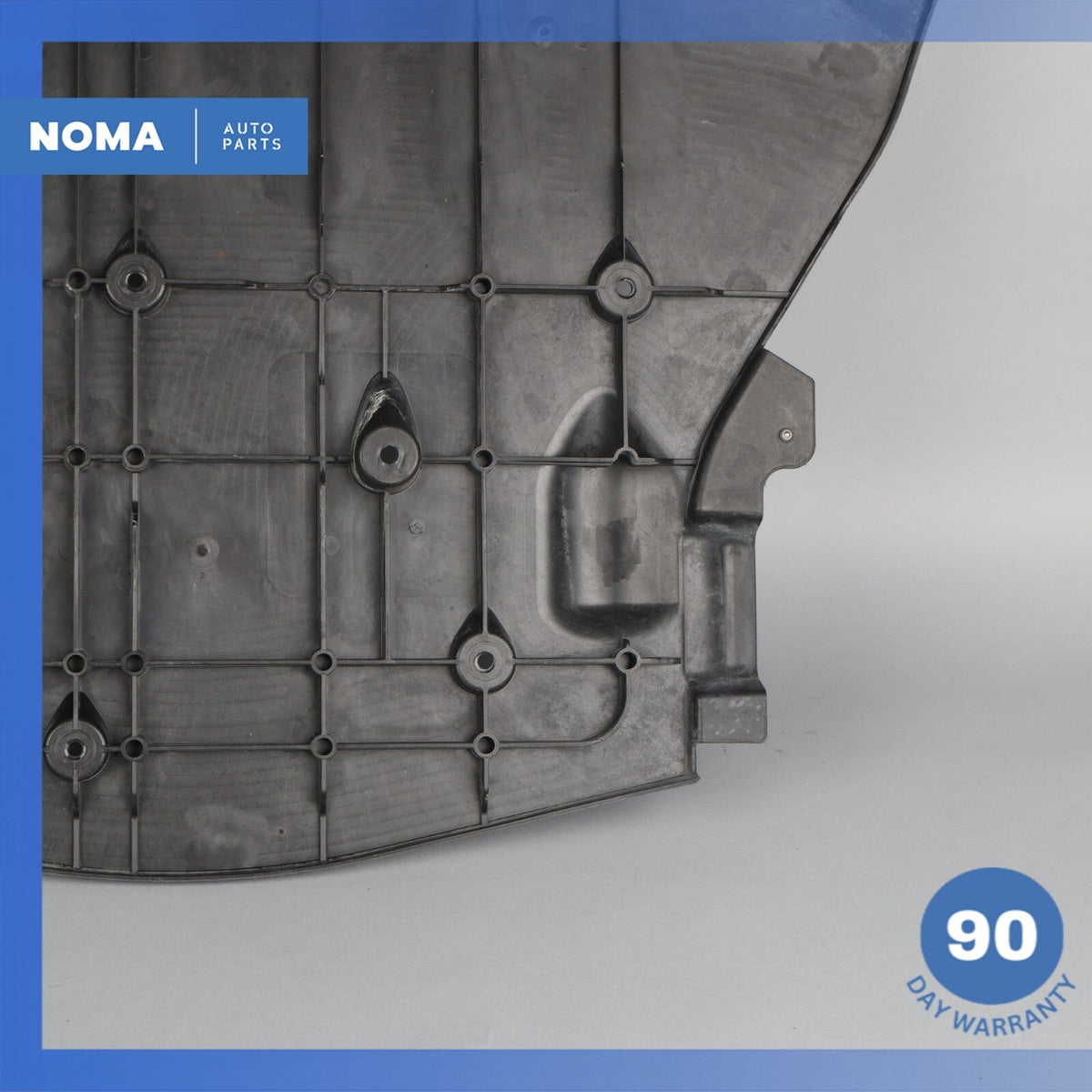 38469b33-b415-48c5-9aa3-6495360a0414