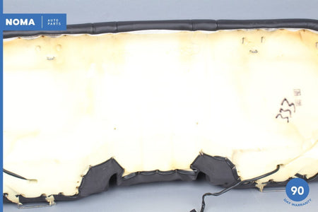 86a2d015-1576-4ab0-a3eb-4f1bd640336e