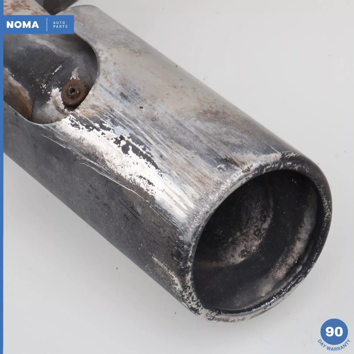 772cd3e3-28e5-4f8d-b781-20ba3128b4b0