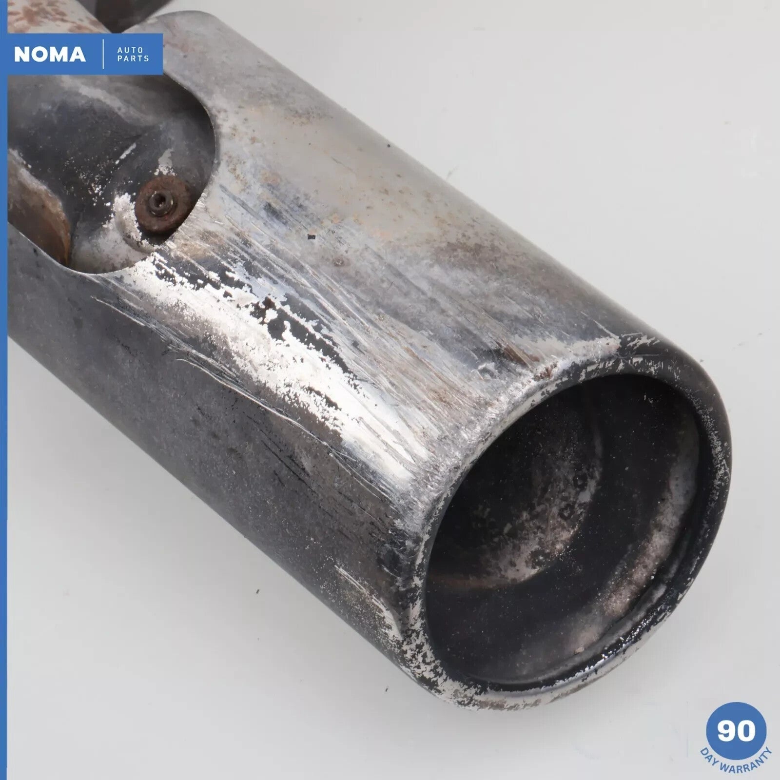 772cd3e3-28e5-4f8d-b781-20ba3128b4b0