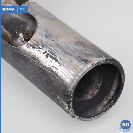 772cd3e3-28e5-4f8d-b781-20ba3128b4b0