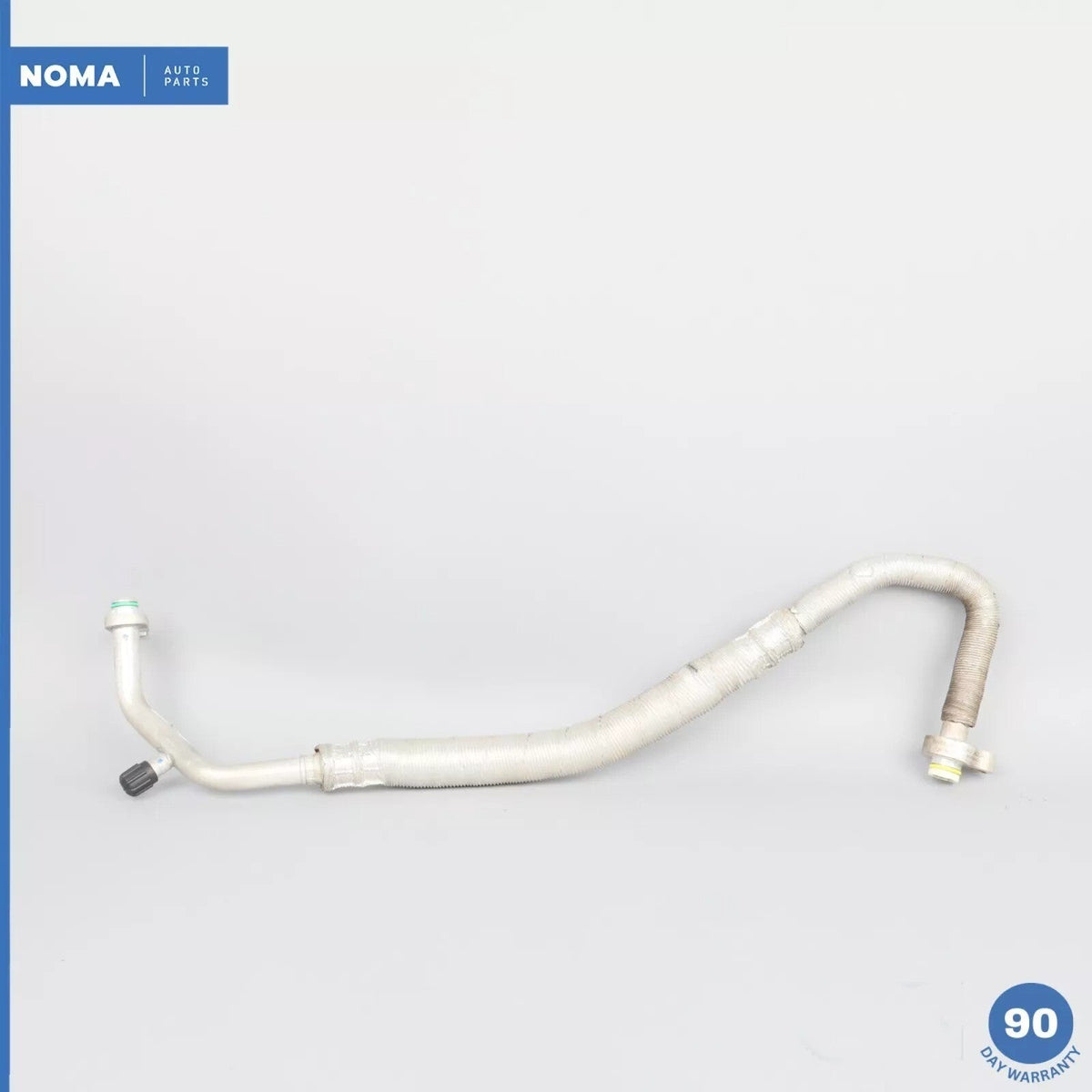 5db266b5-9fea-4ce4-823a-b10a8ac23472