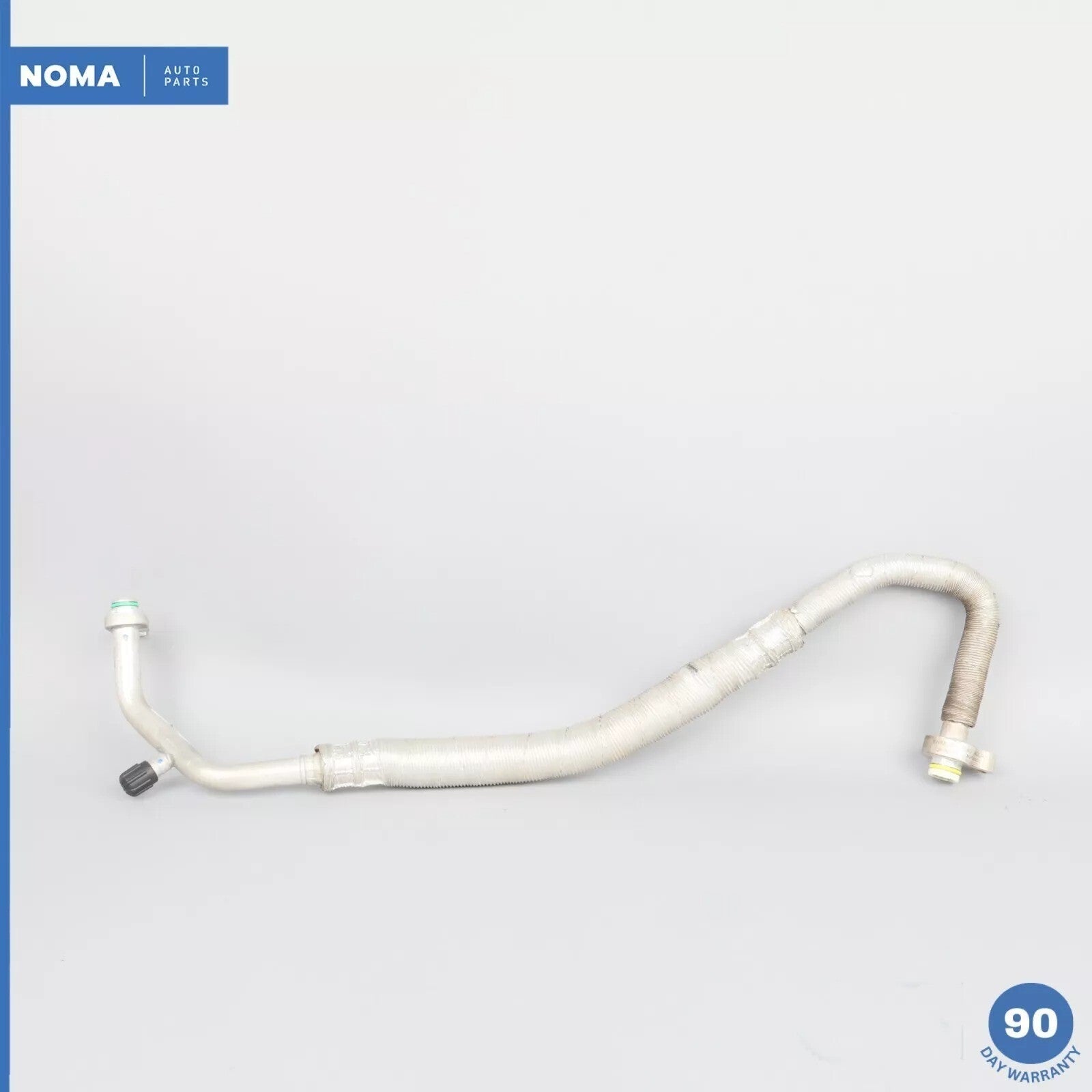 5db266b5-9fea-4ce4-823a-b10a8ac23472