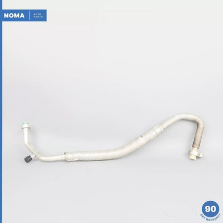 5db266b5-9fea-4ce4-823a-b10a8ac23472