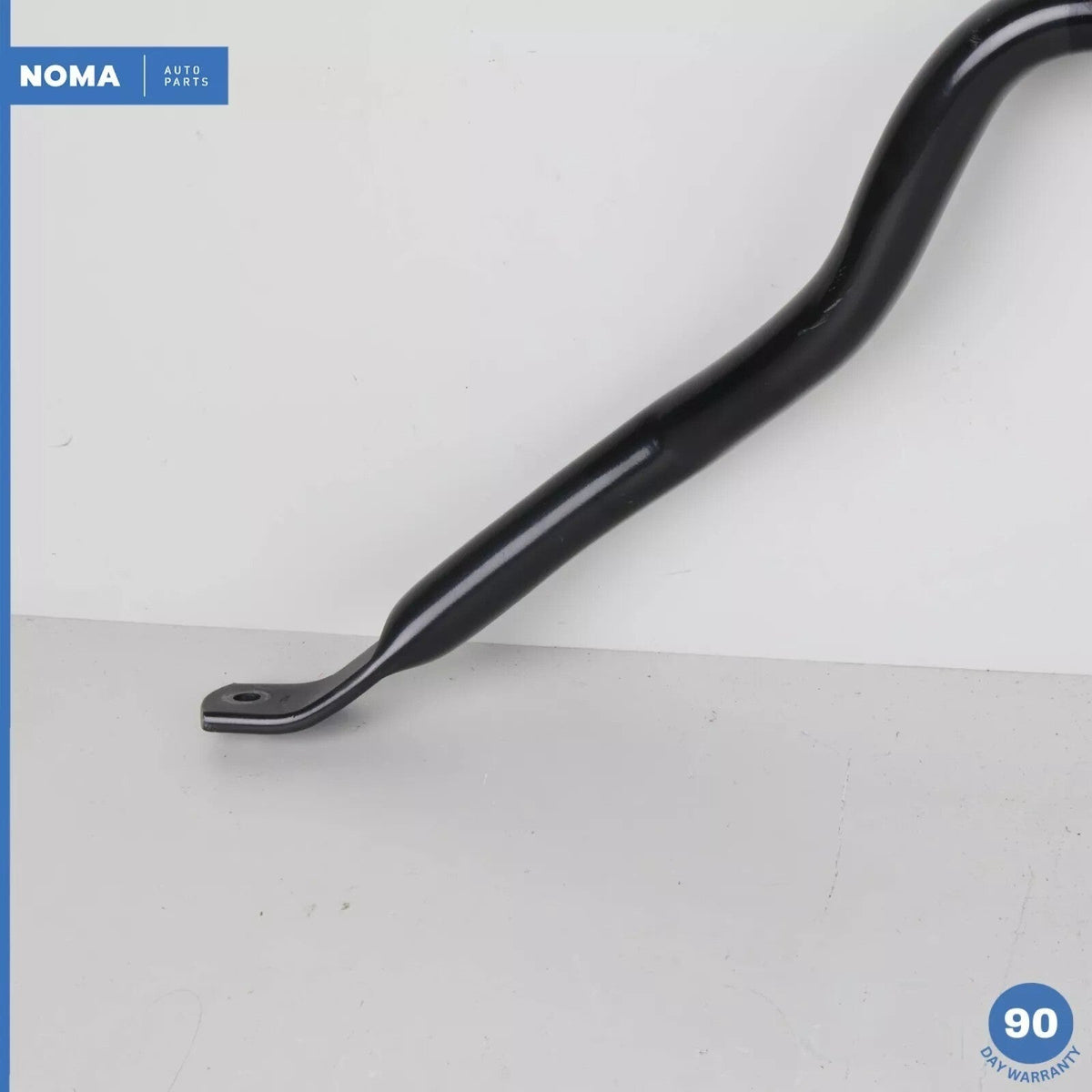 ffd21f74-dd5b-4406-a104-330a48269ae2