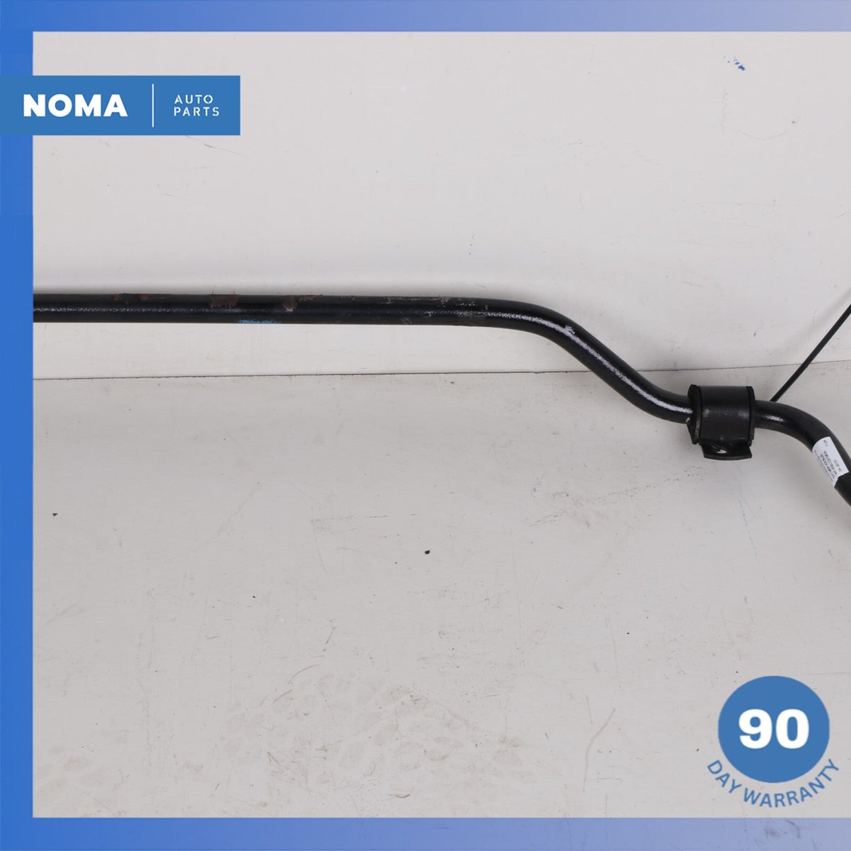 c68f9c85-cb43-4a97-a9a1-93305a031073