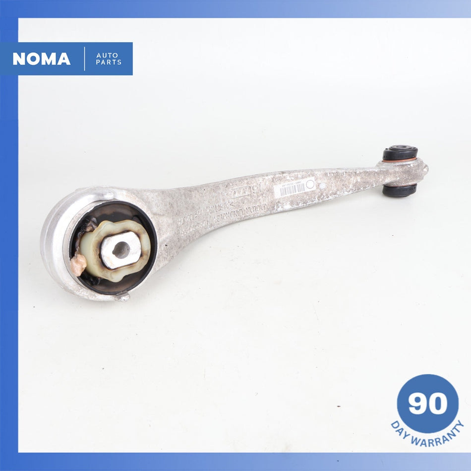 17-20 Jaguar X761 F-Pace Velar Front Right or Left Forward Lower Control Arm OEM