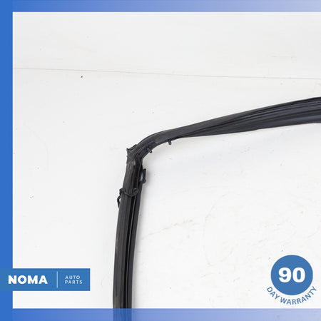 9f6b8014-dc4a-4830-81ac-f1a74c901d7f