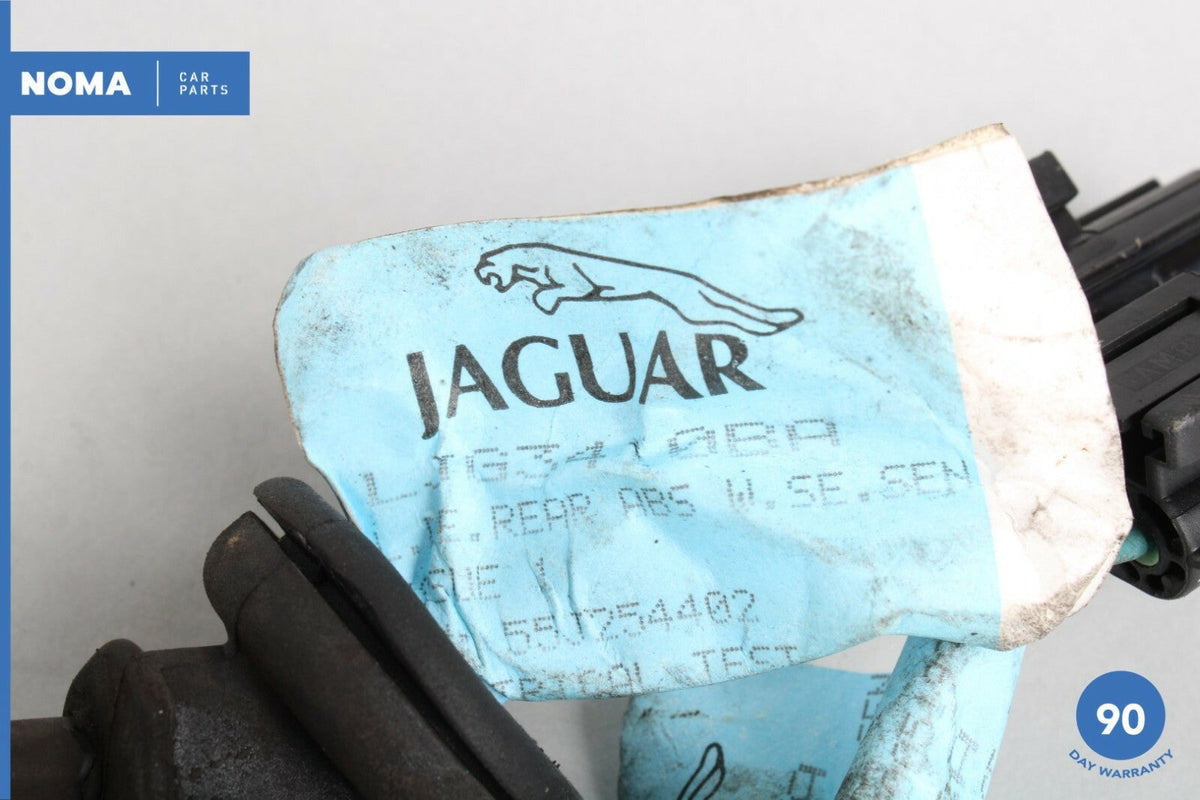 2d39207a-6b30-431f-9c14-2995c00561e7