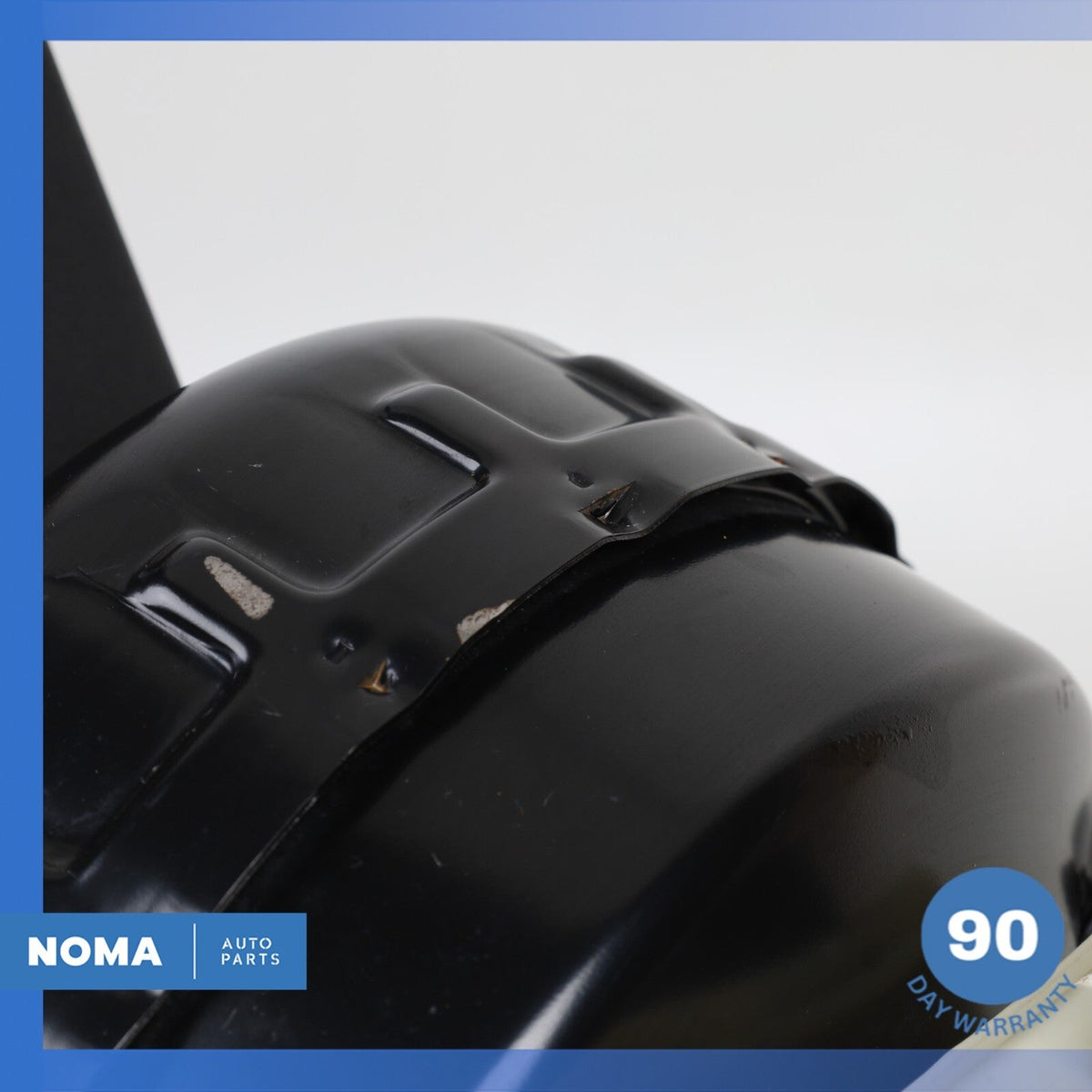 de3a6e50-410d-420e-be4f-7b026e2ae524