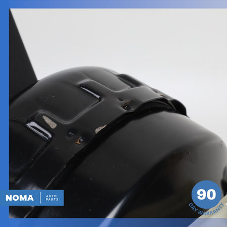 de3a6e50-410d-420e-be4f-7b026e2ae524