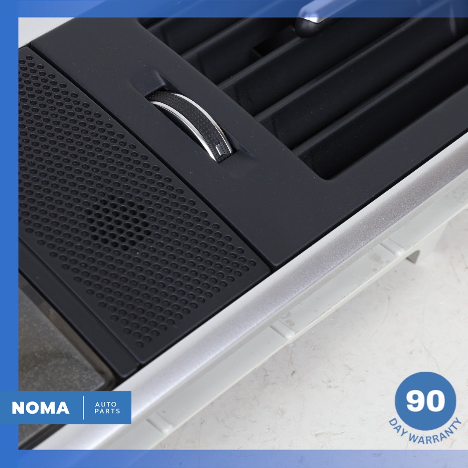 8eb9426b-637c-4a2b-b90e-b9be8320816a