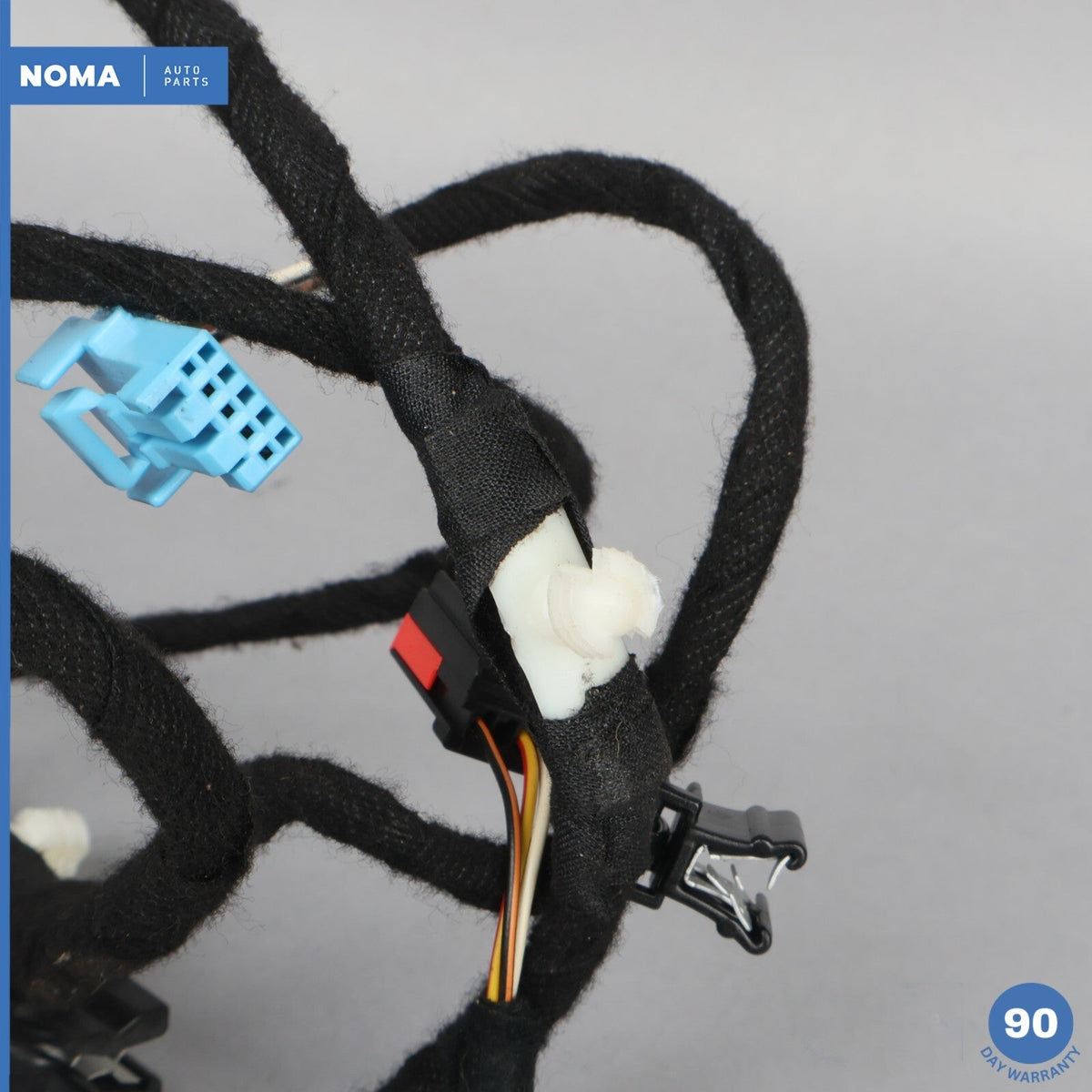 5179e815-b54e-4aa8-b53f-93c9b63b8423