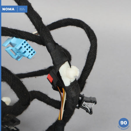 5179e815-b54e-4aa8-b53f-93c9b63b8423