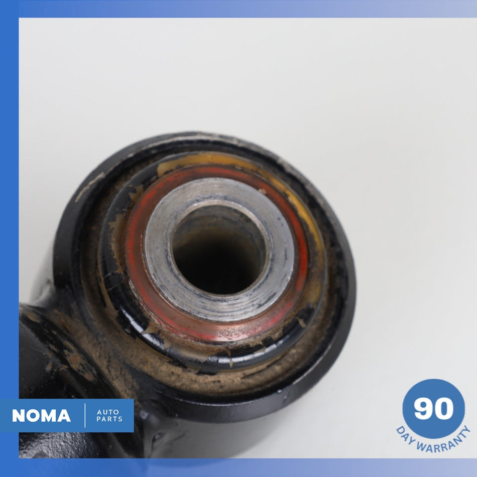 97-06 Jaguar X100 XK8 XKR Rear Left or Right Side Shock Absorber Strut BILSTEIN